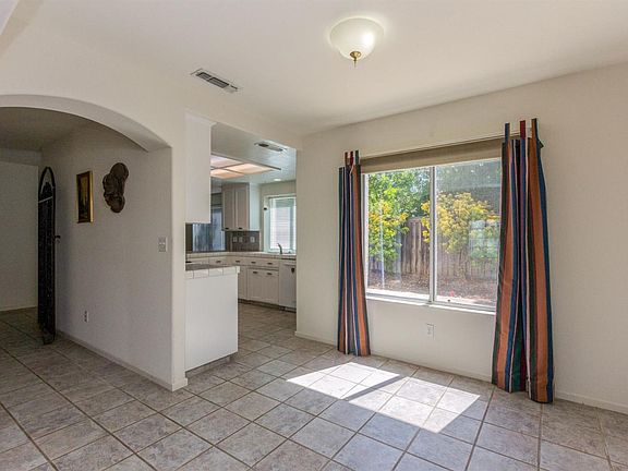 4th image of 9539 N Whitehouse Dr