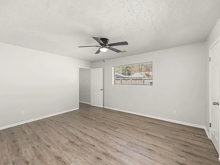 2907 Boulder Creek Dr — Photo 21