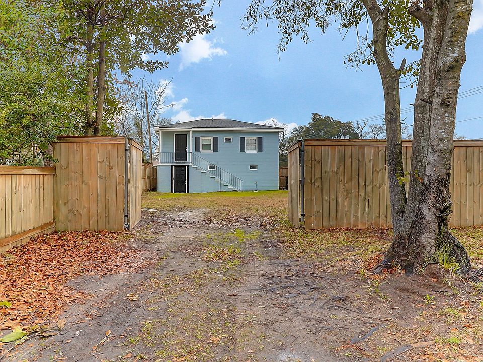 1st image of 1551 E Montague Ave