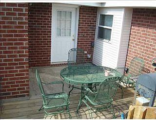 2nd image of 657 N Ezidore Ave