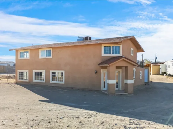 1680 E Gardner Rd, Fort Mohave, AZ 86426