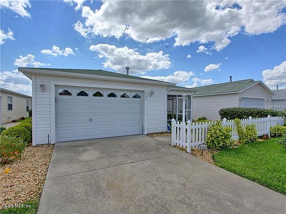 3rd image of 8146 SE 169th Palownia Loop