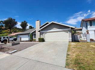 2417 Gloria St, West Covina, CA 91792