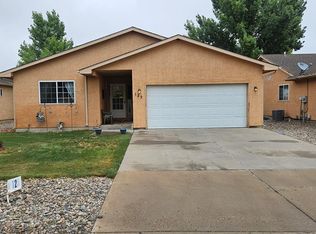 125 S Stardust Cir, PUEBLO, CO 81007