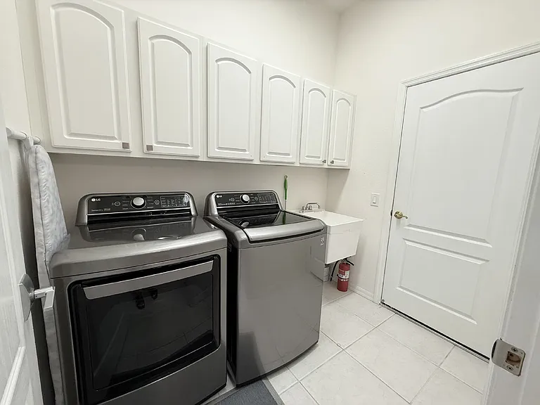 11349 Wedgemere Dr — Photo 18