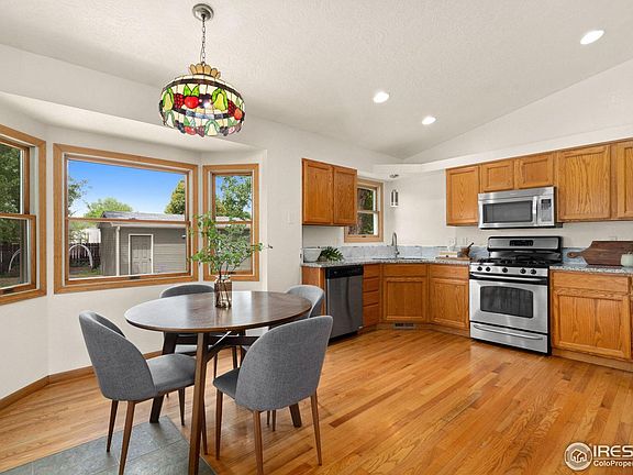 5th image of 718 Goodrich Ct