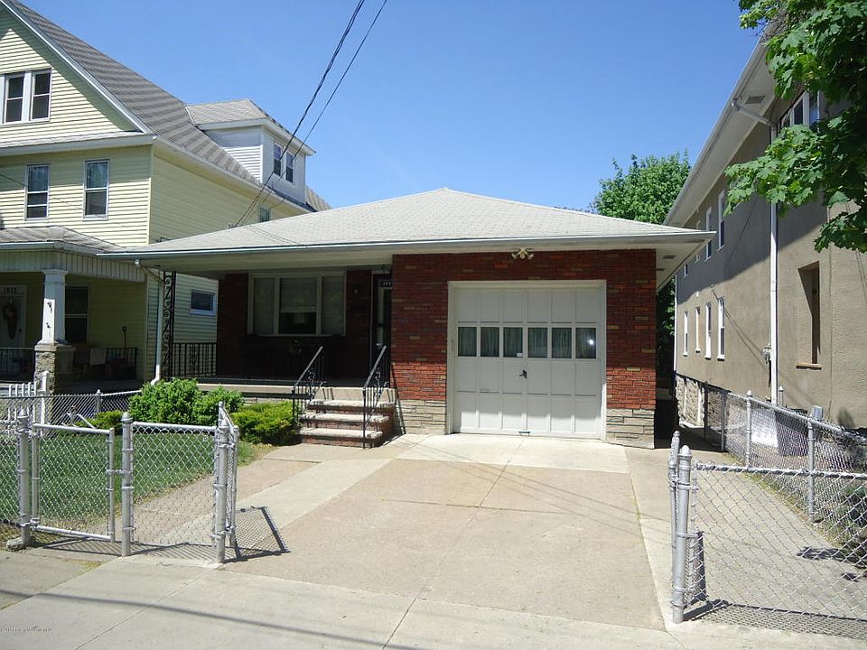 1st image of 1931 N Washington Ave #L-3