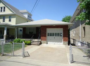 1931 N Washington Ave #L-3, Scranton, PA 18509