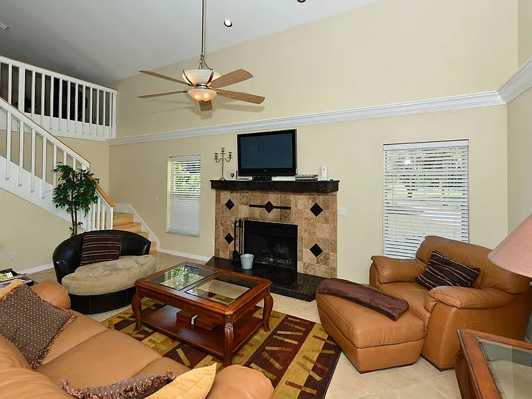 8200 Ibis St #1 — Photo 18
