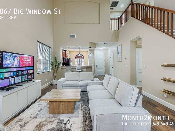 2nd image of 9867 Big Window St
