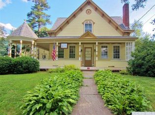 5419 State Route 23, Windham, NY 12496