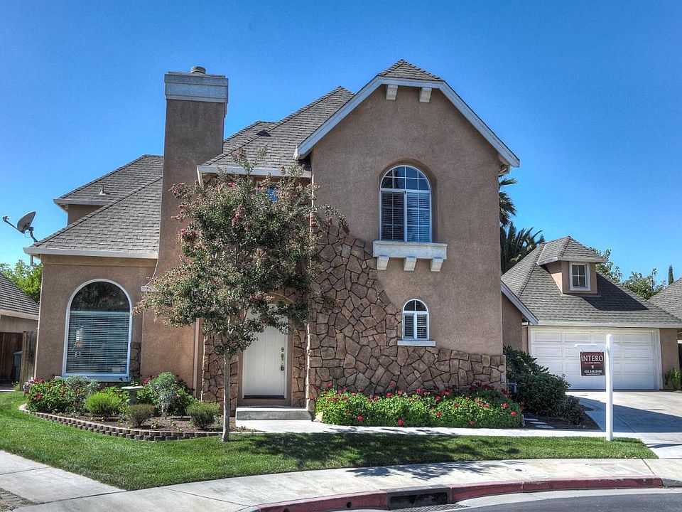 1st image of 60 Canterbury Pl