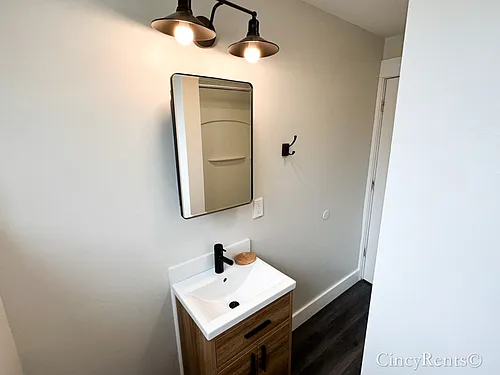 3138 Bishop St #7 — Photo 13