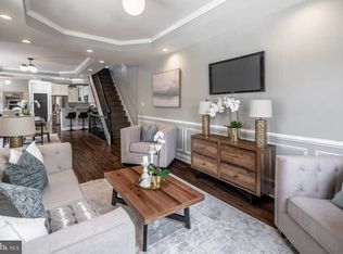300 W Earlham Ter, Philadelphia, PA 19144