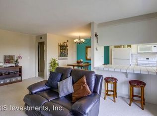 5127 Fontaine St UNIT 102, San Diego, CA 92120