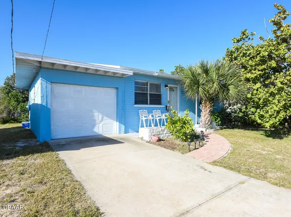 3240 La Paloma Ave, Daytona Beach, FL 32118