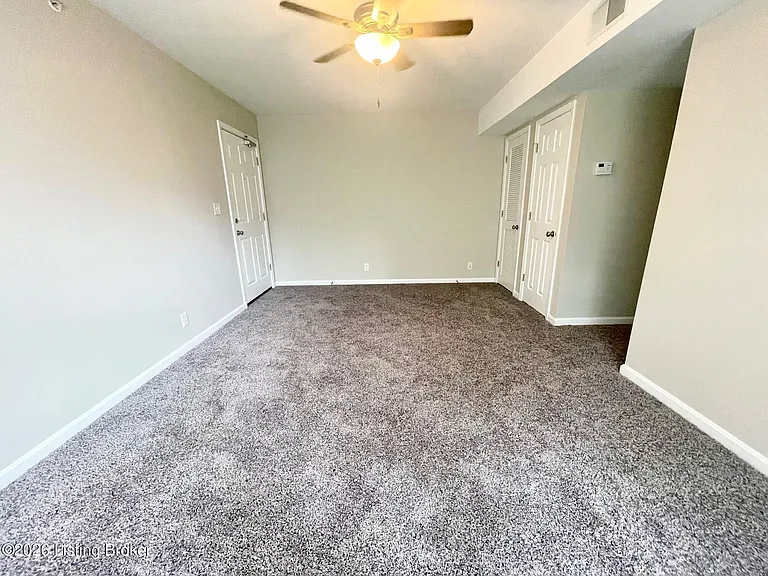 3546 Brockton Ln #5 — Photo 2
