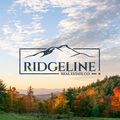 Ridgeline Real Estate Company