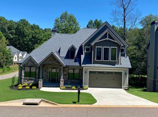 1003 Tudor Cottage Trl, Boiling Springs, SC 29316