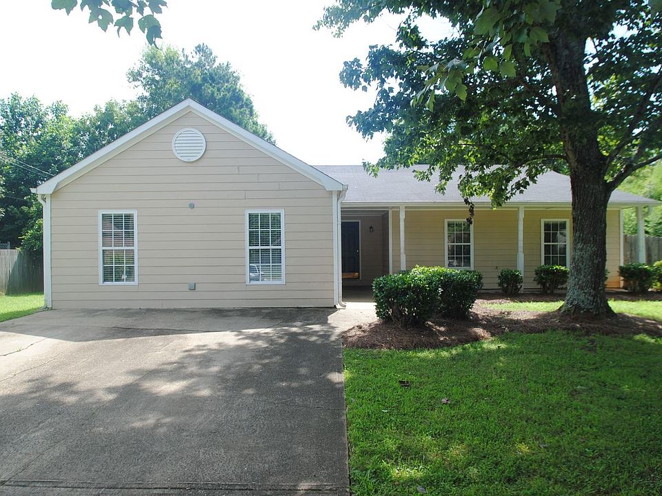 1st image of 110 Colemans Bluff Dr