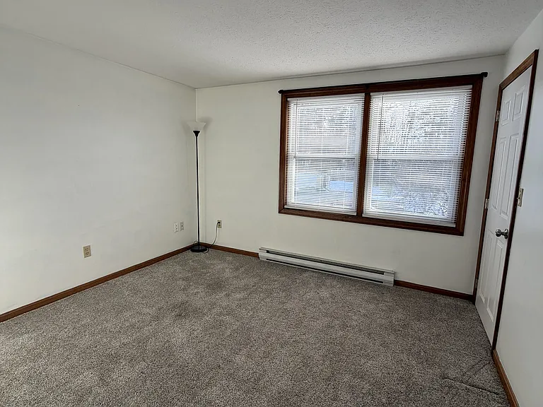 125 Portland Ave #32 — Photo 5