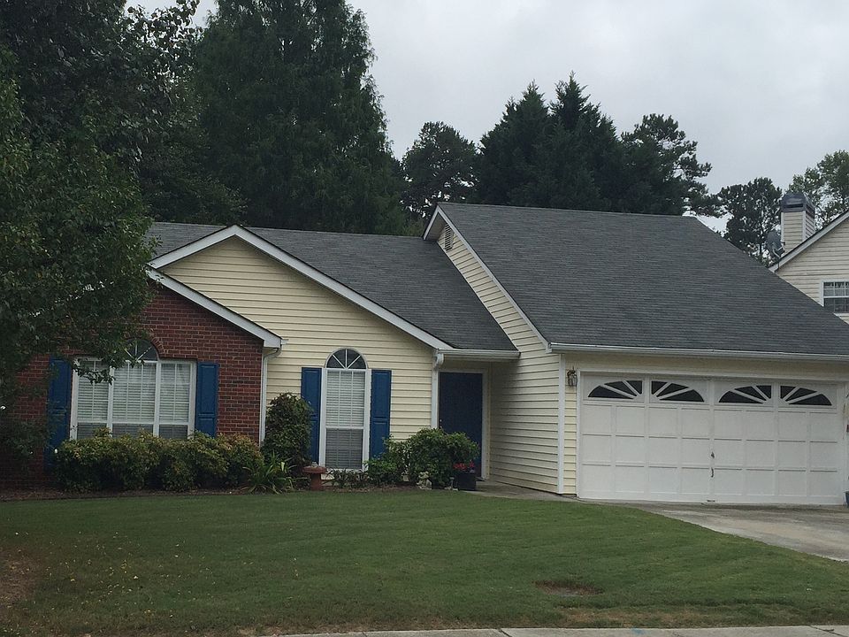 1st image of 1130 Golden Valley Ct