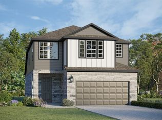 1120 Stonehill Dr, Georgetown, TX 78633
