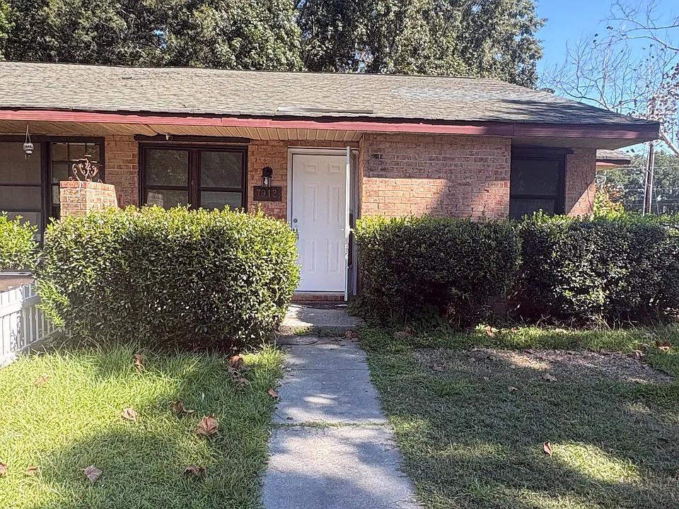 7912 Angel Ct