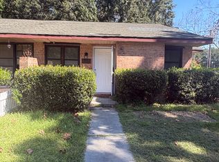 7912 Angel Ct, Charleston, SC 29420