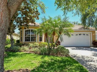 4261 Miriana Way, Sarasota, FL 34233