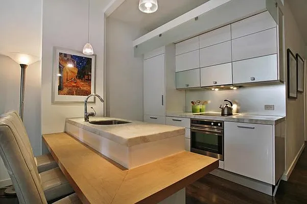 Rented by BLU Real Estate | media 31