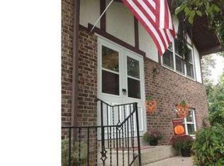 3700 Romig Ave, Reading, PA 19606