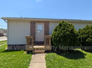 1123 24th St #1123B, Parkersburg, WV 26101