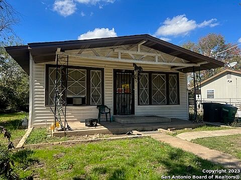 1st image of 3011 TUCKER DR