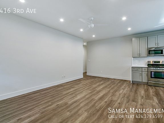 3rd image of 1416 3rd Ave