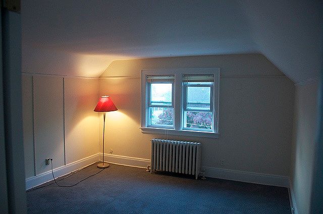 1st image of 25 Belleview Ave #2