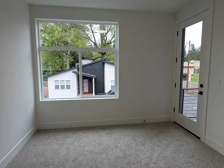 5041 SE King Rd #B — Photo 23