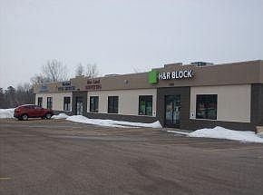 2nd image of 705 W Main St