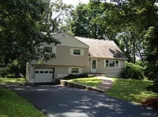 5 Aldar Ct, Cortlandt Manor, NY 10567
