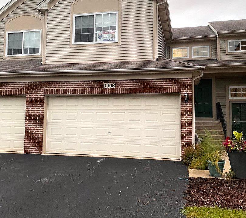 1st image of 3308 Blue Ridge Dr #3308