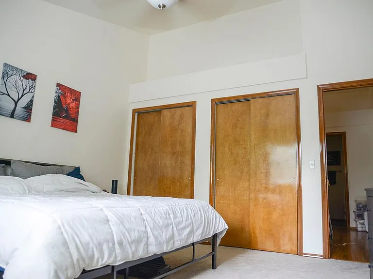 6244 Gemfield Dr — Photo 10