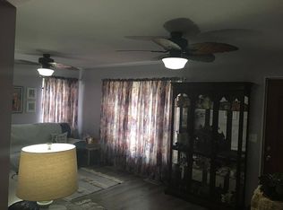 55 S 24th St, Newark, OH 43055