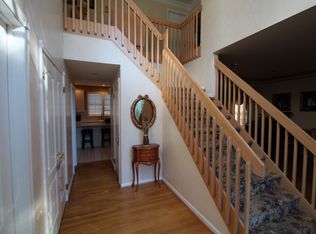92 Windy Knoll Dr, Richboro, PA 18954