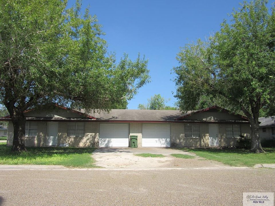1st image of 2100 Miller Ave