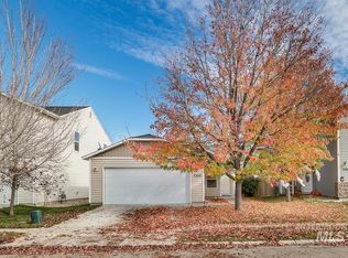 7350 S Cape View Way, Boise, ID 83709