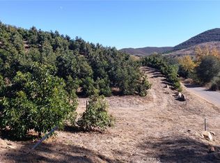 8 Calle Uva #2, Temecula, CA 92590