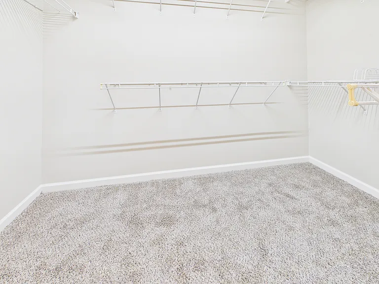 2204 Arbor Vista Dr — Photo 27