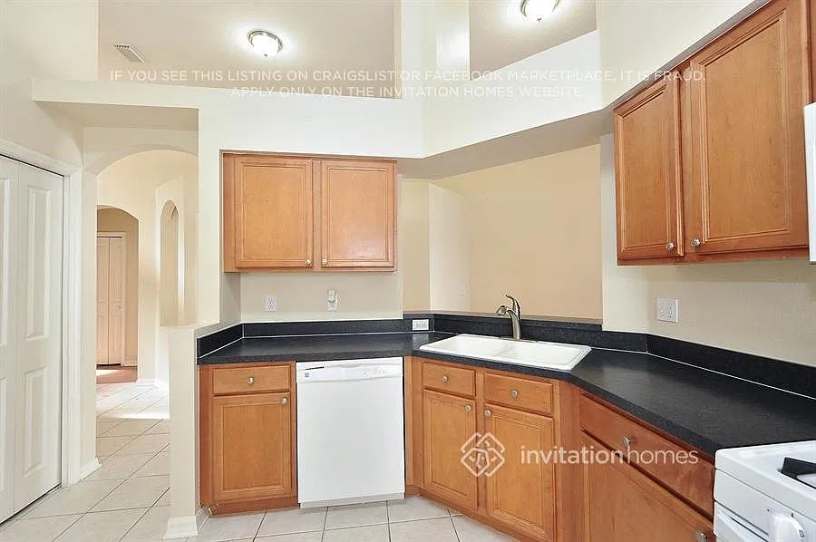 30939 Burleigh Dr Wesley Chapel, FL 33543 — Photo 3