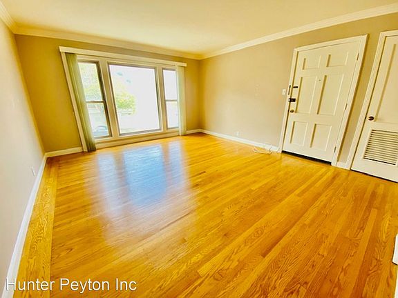 5th image of 1500 11th Ave APT 2