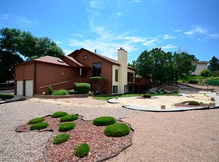 2217 N Murray Blvd, Colorado Springs, CO 80915